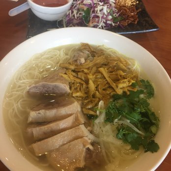 Huong Duong - Vietnamese Near Me - Seattle, Washington