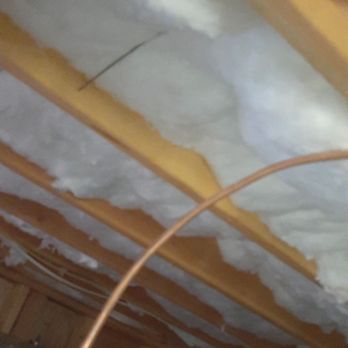 West Coast Insulation - Insulation Installation Near Me - Hayward, California West Coast Insulation - Insulation Installation Near Me - Hayward, California