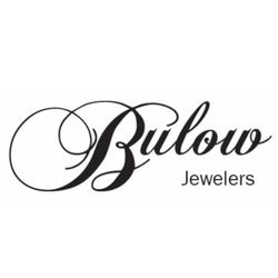 Bulow Jewelers logo