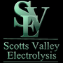 Photo of Scotts Valley Electrolysis