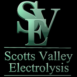 Scotts Valley Electrolysis