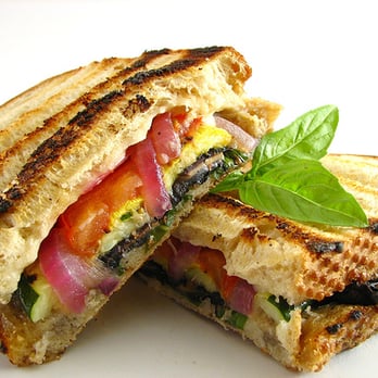 Marco Polo - Panini Grill - Pizza Near Me - New Haven, Connecticut Marco Polo - Panini Grill - Pizza Near Me - New Haven, Connecticut