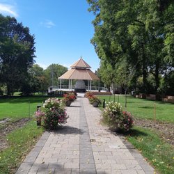 Buddha Meditation Centre of Greater Toronto