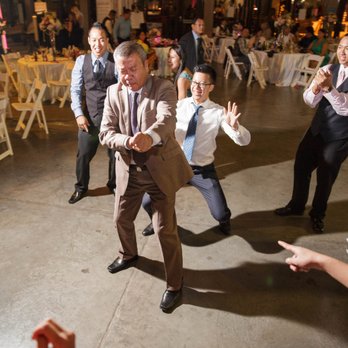 PRO DJs - Time for dad to show you how it's done! - DJs Near Me PRO DJs - Time for dad to show you how it's done! - DJs Near Me
