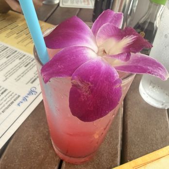Dive Bar Restaurant - Seafood Near Me - Jupiter, Florida