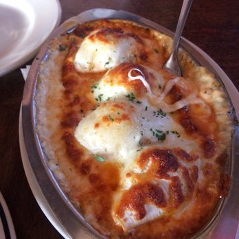 Pizza Fiore - Pizza Near Me - Miami Beach, Florida Pizza Fiore - Pizza Near Me - Miami Beach, Florida