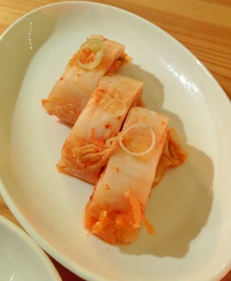 Kochu Karu by null