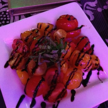 Suite Restaurant / Lounge - Bars Near Me - Bellevue, Washington