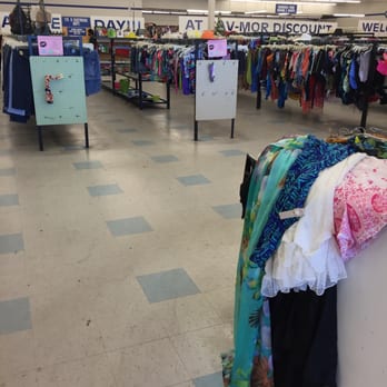 Sav-Mor Discount Thrift Store - Thrift Stores Near Me - Fullerton, California Sav-Mor Discount Thrift Store - Thrift Stores Near Me - Fullerton, California