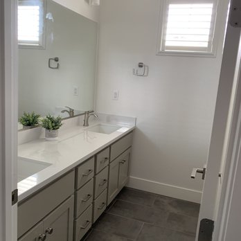 Anytime Painting Contractor - Painters Near Me