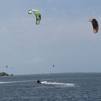 Fred Howard Park - windsurfing - Parks Near Me - Tarpon Springs, Florida Fred Howard Park - windsurfing - Parks Near Me - Tarpon Springs, Florida