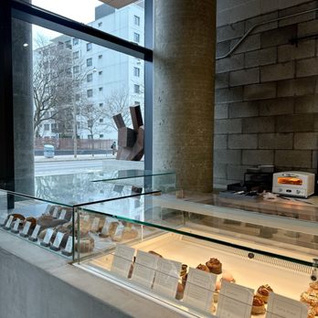 Cho-Kwok-Lat - Cafes Near Me - Toronto, Ontario Cho-Kwok-Lat - Cafes Near Me - Toronto, Ontario