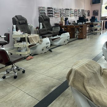 Nail Time - Nail Salons Near Me - Burbank, California Nail Time - Nail Salons Near Me - Burbank, California