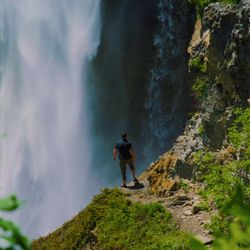 Explore Utah Valley