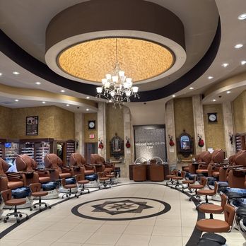Deluxe Nail Salon & Spa - Nail Salons Near Me - Taylor, Michigan Deluxe Nail Salon & Spa - Nail Salons Near Me - Taylor, Michigan