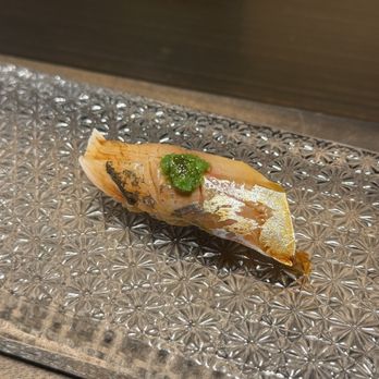 Iki Omakase - Sushi Bars Near Me - Palo Alto, California Iki Omakase - Sushi Bars Near Me - Palo Alto, California