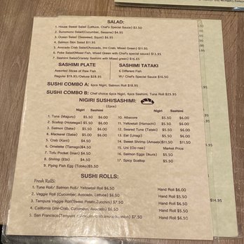 Sushi Ramen House - Ramen Near Me - Laguna Hills, California Sushi Ramen House - Ramen Near Me - Laguna Hills, California