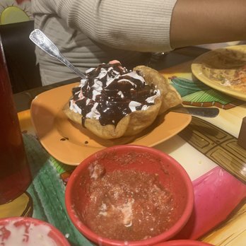 Los Cabos Mexican Grill - Mexican Near Me - Indianapolis, Indiana
