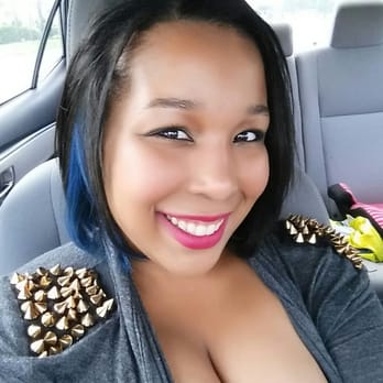 Salon Mixx - Thx Yanet for my cool new blue haircut! ! :) - Hair Salons Near Me - Davie, Florida Salon Mixx - Thx Yanet for my cool new blue haircut! ! :) - Hair Salons Near Me - Davie, Florida