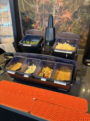 Arvada Beer Garden by null