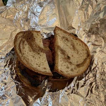 Wonder Harrisburg - Pastrami Sandwich - Food Delivery Services Near Me - Harrisburg, Pennsylvania Wonder Harrisburg - Pastrami Sandwich - Food Delivery Services Near Me - Harrisburg, Pennsylvania