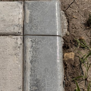 Zamora’s landscaping - saw cut - Landscaping Near Me - Joliet, Illinois Zamora’s landscaping - saw cut - Landscaping Near Me - Joliet, Illinois
