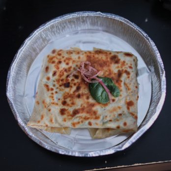 Lakou Cafe - Vegan Near Me - Brooklyn, New York Lakou Cafe - Vegan Near Me - Brooklyn, New York