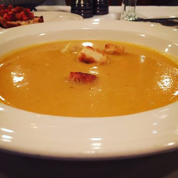 Casa Bella - Soup - Italian Near Me - Denville, New Jersey Casa Bella - Soup - Italian Near Me - Denville, New Jersey
