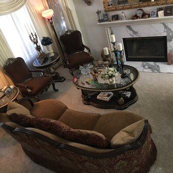 Mathis Home - Furniture Stores Near Me - Ontario, California Mathis Home - Furniture Stores Near Me - Ontario, California