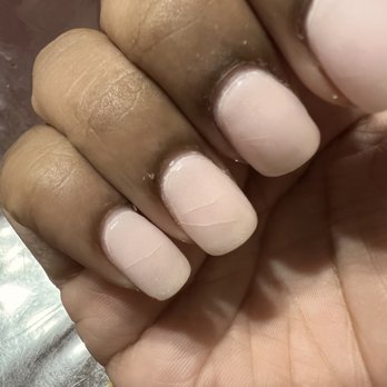 Miya Nail Spa - Nail Salons Near Me - Staten Island, New York Miya Nail Spa - Nail Salons Near Me - Staten Island, New York