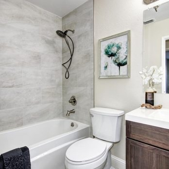 Cornel Tile & Bath - Flooring Near Me Cornel Tile & Bath - Flooring Near Me