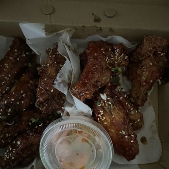 Seoul Bap - Korean Near Me - Carson, California