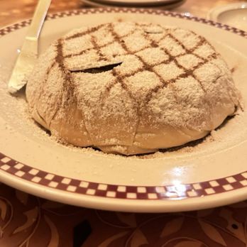 Marrakesh Moroccan Restaurant - B'stilla Royale a la Carte - Moroccan Near Me - Seattle, Washington