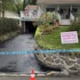 Superior Asphalt