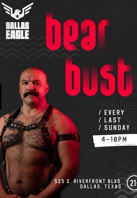 Dallas Eagle by null