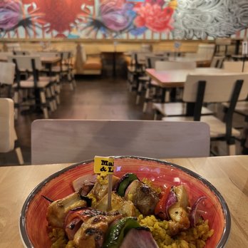 Fuego Peri Peri Grill - SKEWERS - Chicken Wings Near Me - Newark, Delaware Fuego Peri Peri Grill - SKEWERS - Chicken Wings Near Me - Newark, Delaware