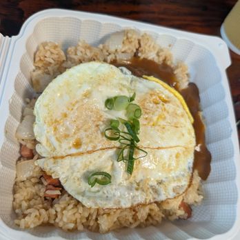 808 Grindz Cafe - Hawaiian Near Me - Kailua-Kona, Hawaii 808 Grindz Cafe - Hawaiian Near Me - Kailua-Kona, Hawaii