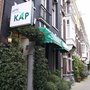 Photo of KAP Hotel
