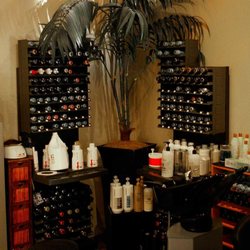 Paul Beaune NYSalon
