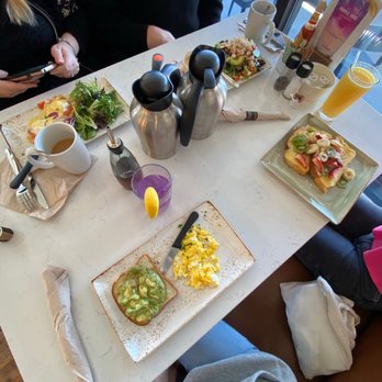 First Watch - our food - Breakfast & Brunch Near Me - Charlotte, North Carolina First Watch - our food - Breakfast & Brunch Near Me - Charlotte, North Carolina