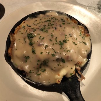 Maynards - Poutine - Sandwiches Near Me - Tucson, Arizona