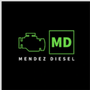Mendez Diesel