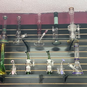 Vape&go - Vape Shops Near Me - Charleston, South Carolina Vape&go - Vape Shops Near Me - Charleston, South Carolina