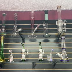 Vape&go