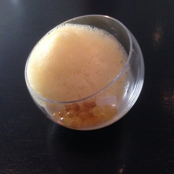 Alinea - New American Near Me - Chicago, Illinois Alinea - New American Near Me - Chicago, Illinois