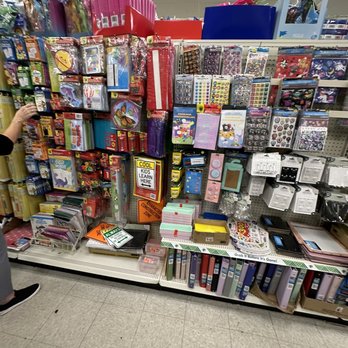 Dollar Tree - Discount Store Near Me - Greensboro, North Carolina