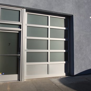 Digital Accomplice - Street level, roll up garage access - Video/Film Production Near Me - Oakland, California