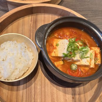 POGU - Korean Near Me - Daly City, California POGU - Korean Near Me - Daly City, California
