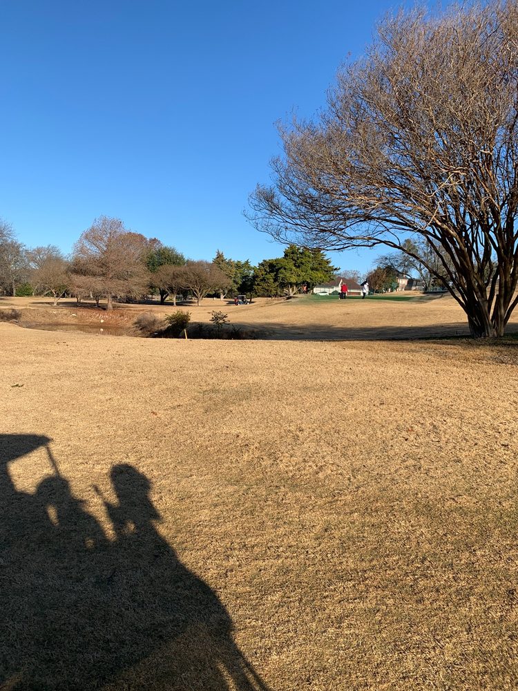 THORNTREE GOLF CLUB 15 Reviews 825 W Wintergreen Rd, Desoto, Texas