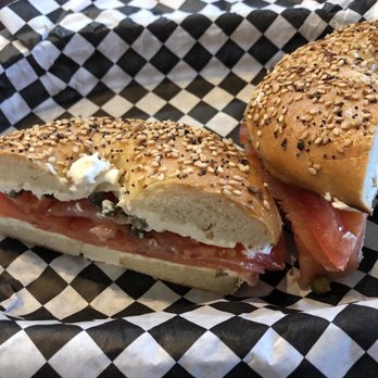 Biderman's Deli - Lox deluxe - Delis Near Me - Austin, Texas Biderman's Deli - Lox deluxe - Delis Near Me - Austin, Texas
